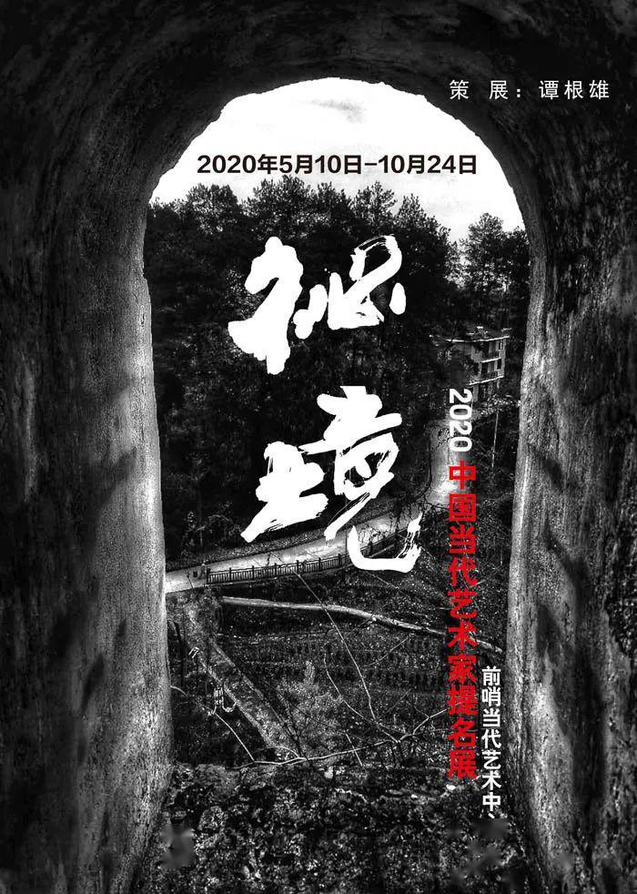 儿童算术题
