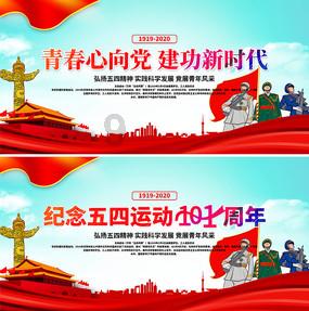 小猫钓鱼正版下载中文版