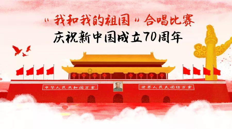 《知否》盛老太太为作为盛家的核心人物，她为盛家付出了什么？游戏画面