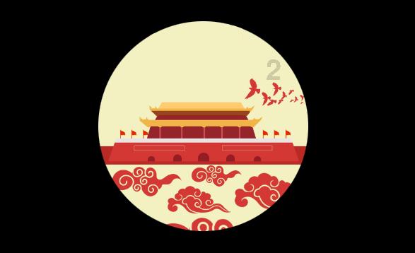 探索天涯之精华——