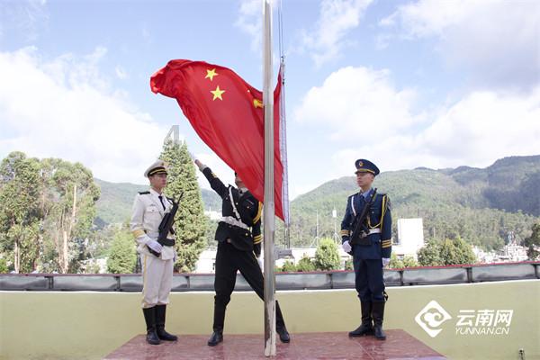 什么方法可以有效驱蚊并对身体无害？游戏画面