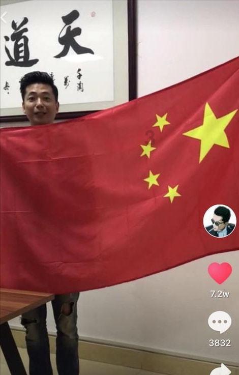 消灭方块挑战