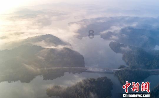 《知否》盛老太太为作为盛家的核心人物，她为盛家付出了什么？游戏画面
